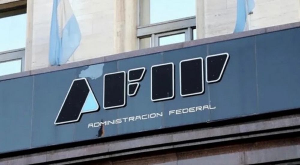 Finaliz la conciliacin obligatoria en el conflicto con Afip y los gremios ratificaron el estado de alerta