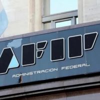 Finaliz la conciliacin obligatoria en el conflicto con Afip y los gremios ratificaron el estado de alerta