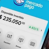 Prestaciones sociales: Mercado Pago, el intermediario que s le gusta al Gobierno