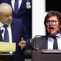 Cumbre del Mercosur: Milei se apoya en Trump con una jugada geopoltica que desafa la incidencia de Lula