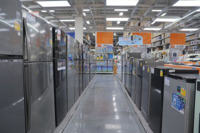 �Argentina es cara o barata?: en qu� productos y servicios los precios locales son m�s altos que en resto del mundo