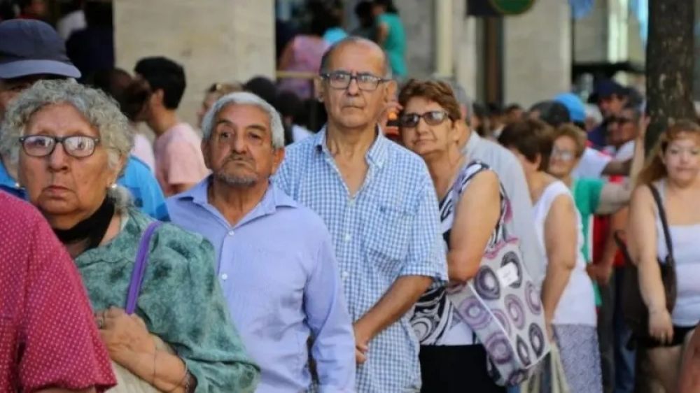 Sin medicamentos PAMI: cunto tendr que pagar un jubilado si pierde el beneficio