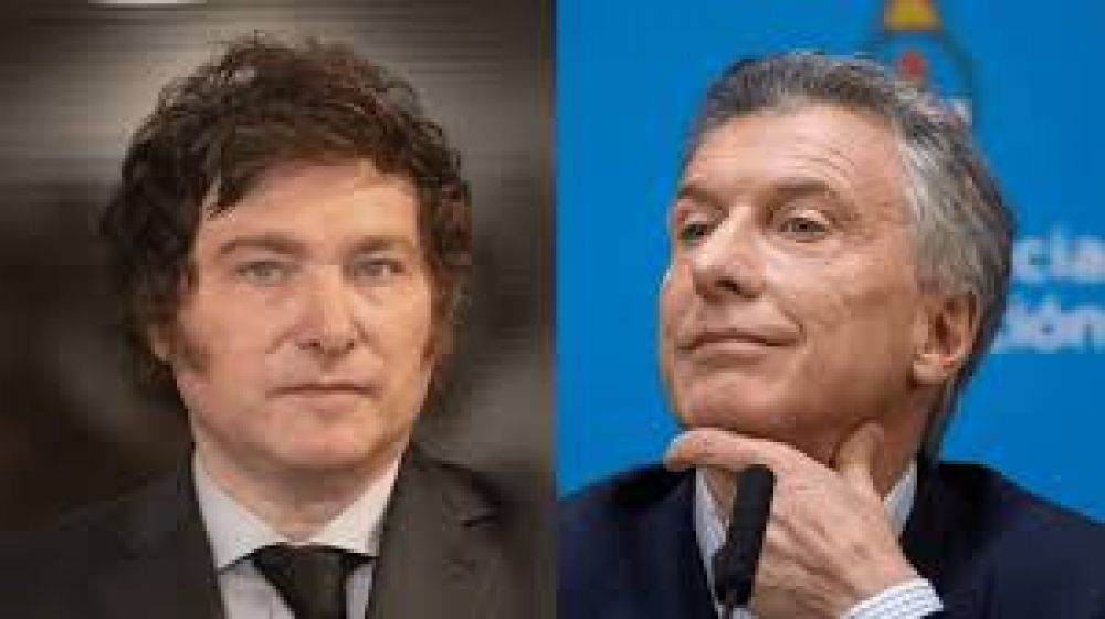 Extraa maniobra de la Corte por el Correo: acuerdo Milei-Macri y el factor Lijo