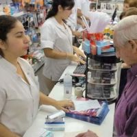 La polmica por el fin de los medicamentos gratis de PAMI se traslada a la Cmara de Diputados