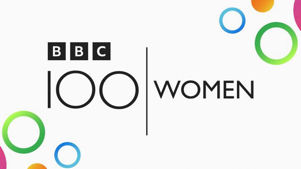 27 mujeres de pases musulmanes en la lista BBC 100 Women de las ms influyentes e inspiradoras