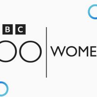 27 mujeres de pases musulmanes en la lista BBC 100 Women de las ms influyentes e inspiradoras