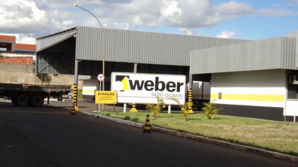 La justicia condena la persecucin gremial en Weber Saint Gobain Argentina y ordena la reinstalacin de dos dirigentes del gremio de Qumicos