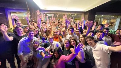 �Ministerio de Trolls�: c�mo act�a el ej�rcito virtual de libertarios que tiene l�nea directa con el Gobierno