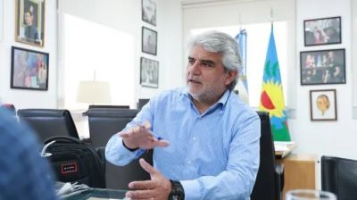 Walter Correa: 