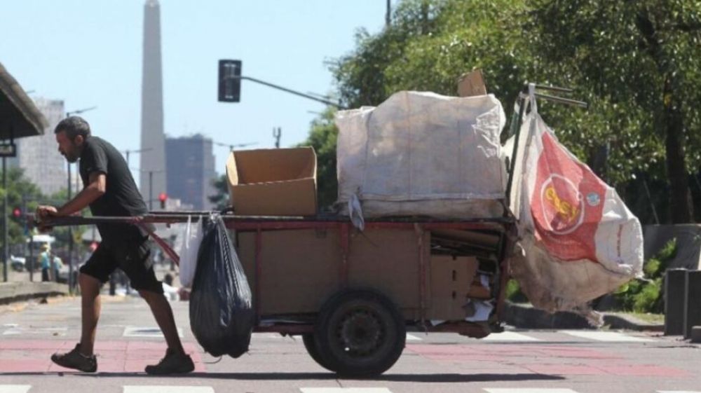 El Gobierno convoca a discutir el salario mnimo 2025: gremios y empresarios se preparan para el debate