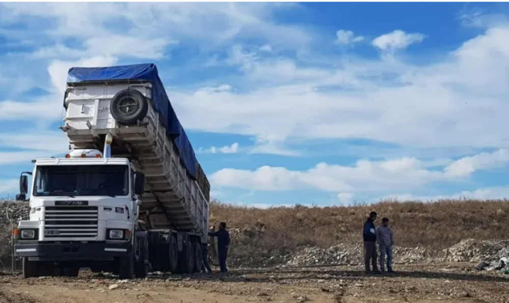 La regionalizacin permite avances en el cuidado ambiental