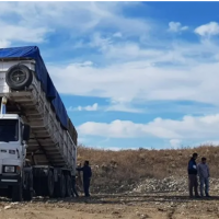 La regionalizacin permite avances en el cuidado ambiental