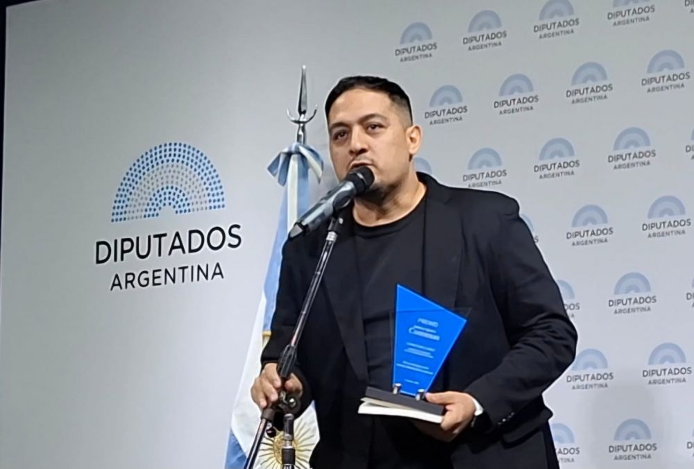 UPSRA: Lpez pone en jaque la convalidacin de las elecciones en el gremio