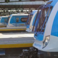 La Fraternidad convoc a un paro nacional de trenes para el 18 de diciembre por el gran deterioro salarial