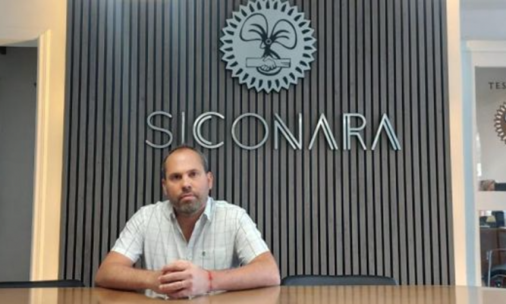 SICONARA inaugura un nuevo Centro Mdico en Provincia de Buenos Aires