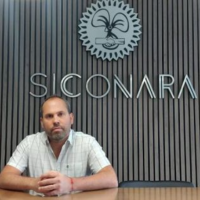 SICONARA inaugura un nuevo Centro Mdico en Provincia de Buenos Aires