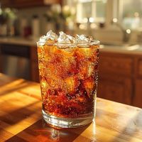 Un estudio evalu el riesgo cardiovascular de las bebidas azucaradas y revel un dato inesperado