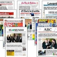 El 45,8 % de las noticias sobre los musulmanes publicadas en Espaa son islamfobas