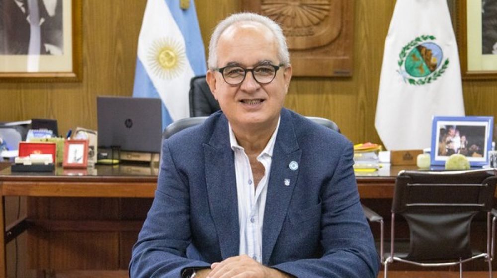 Anuncian un bono de $50.000 para los trabajadores no docentes de las Universidades Nacionales