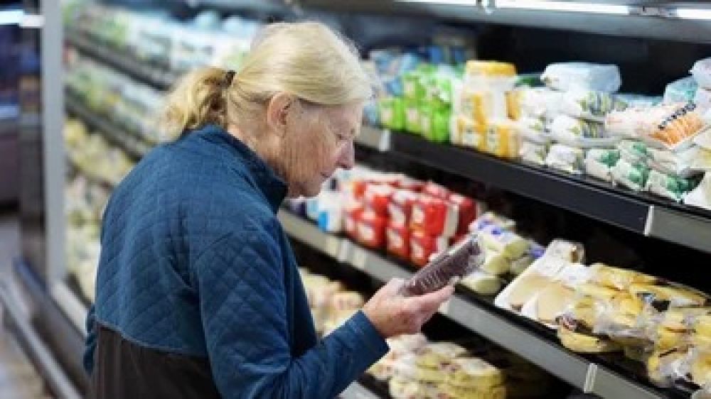 Desacelera la inflacin, pero sin reactivacin: los lmites que enfrenta la poltica de precios con efecto en la industria y el consumo