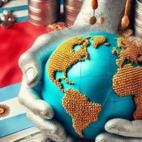 Oportunidad para Argentina: proyectan un fuerte impacto sobre los precios de commodities por la tensin comercial entre EEUU y China