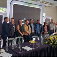 Honduras: Stibys y PepsiCo firman convenio