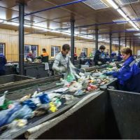 Por qu Latinoamrica necesita aumentar su conciencia sobre el reciclaje?