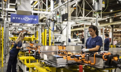 Aunque 2,1% debajo de 2023, el PBI toc� piso en el tercer trimestre