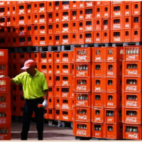 Coca-Cola est ofreciendo trabajo en todo el pas: qu puestos estn disponibles y cmo aplicar