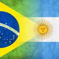 Comercio bilateral entre Argentina y Brasil crece un 27,9% en noviembre de 2024