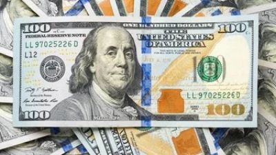 La suba del d�lar licu� tres meses de la bicicleta financiera y amenaza la inflaci�n