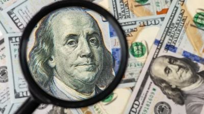 El Gobierno fij� un nuevo r�gimen para reemplazar el Impuesto PAIS: deja el 30% de Ganancias �a que casos aplica y qu� cambi�?