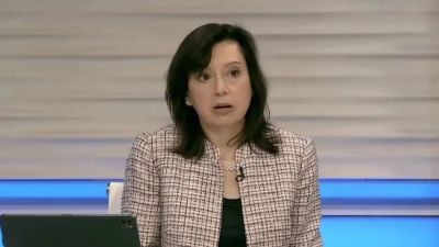 Argentina ya es est� negociando un nuevo programa con el FMI: reservas y cepo, claves del acuerdo