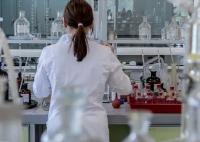 Prepagas aumentaron 215% por encima de lo que reciben los prestadores de salud ambulatorios