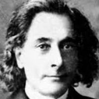 22 de diciembre de 1878: Naftali Herz Imber escribe el poema Hatikva, que se convierte en el himno nacional de Israel