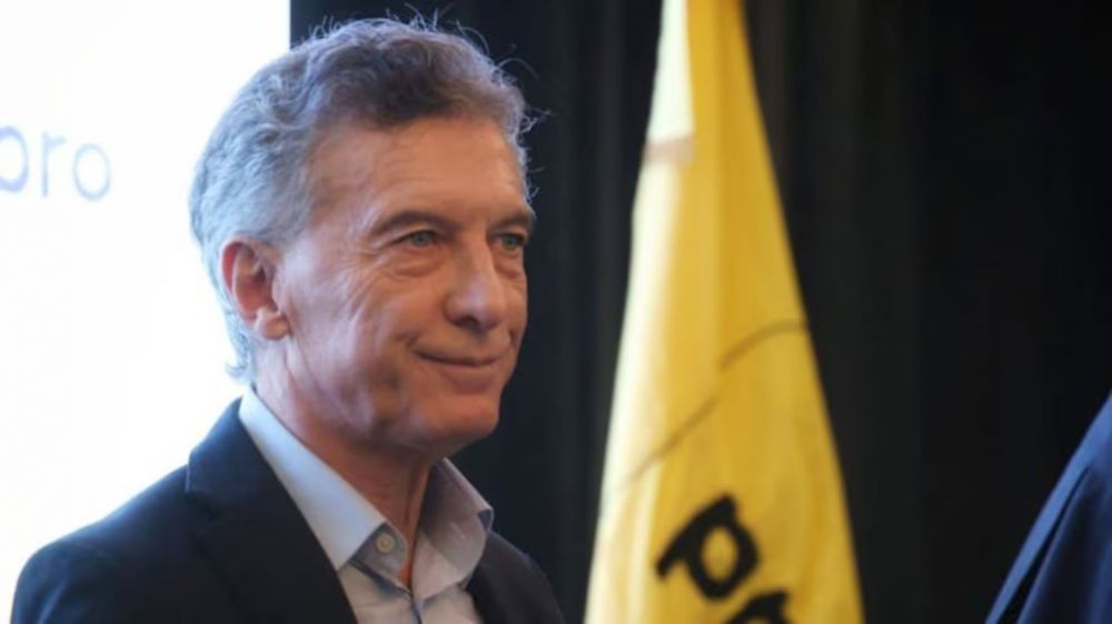 El presente de Macri: entre el ultimtum de Milei, rupturas y una encuesta que le dio al PRO apenas 7% de los votos