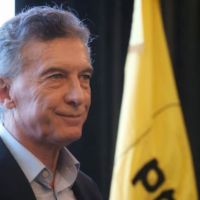 El presente de Macri: entre el ultimtum de Milei, rupturas y una encuesta que le dio al PRO apenas 7% de los votos