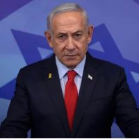 Netanyahu y la irresponsable banalizacin del antisemitismo