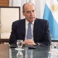 El Gobierno insiste con eliminar las PASO, pero sigue sin llamar a extraordinarias