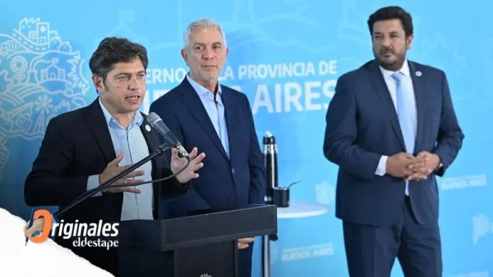 La PBA cierra el ao poltico con debates de alta tensin en el Parlamento