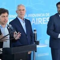 La PBA cierra el ao poltico con debates de alta tensin en el Parlamento