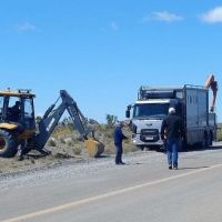 Privatizacin de rutas nacionales: alertan sobre un modelo 