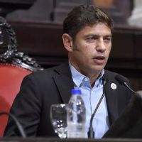 Kicillof condiciona su presupuesto 2025 a tomar ms deuda y enfrenta un escenario incierto en la Provincia