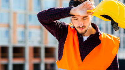 Casi cuatro de cada diez trabajadores no estn registrados y habitan un hogar pobre, segn la UBA