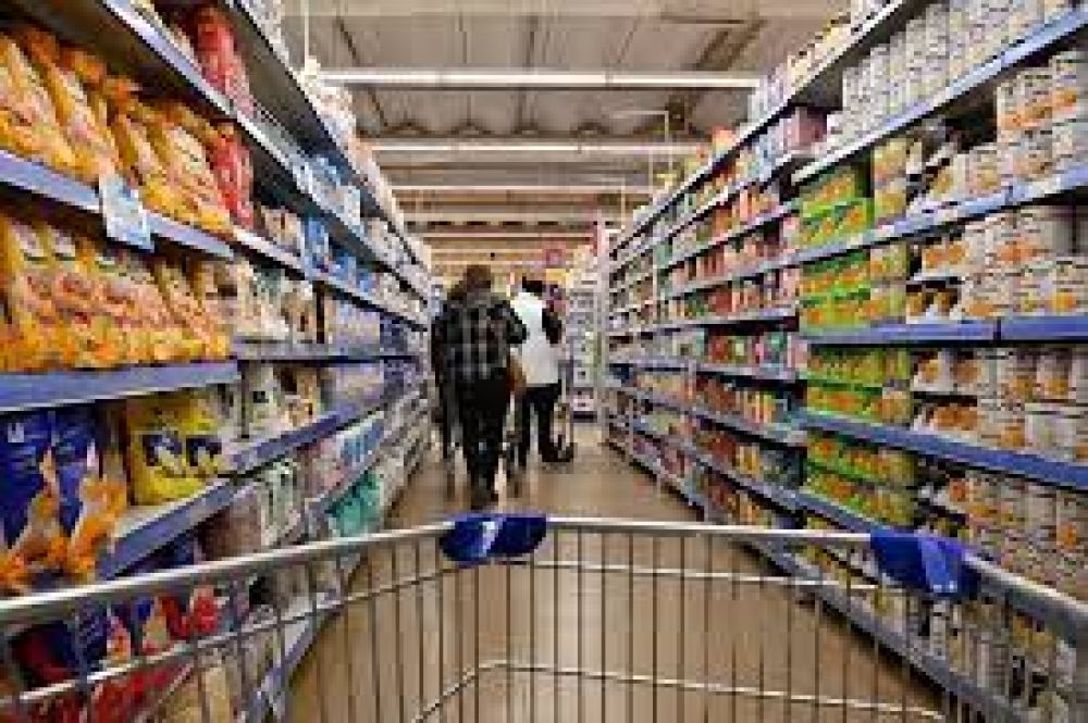 Los datos que desmienten el fin de la recesi�n que quiere vender el Gobierno