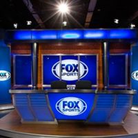 A horas de fin de ao, el Sindicato de Televisin denunci el despido de cuatro empleados que prestaban tareas en Fox Sports