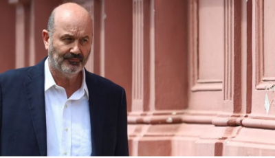 El Gobierno permitir� la exportaci�n de chatarra y residuos met�licos que estaba prohibida desde 2009