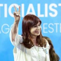 Cristina Kirchner comienza 2025 al frente del PJ: la interna con Kicillof y el desafo de enfrentar a Milei