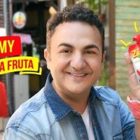 La empresa alvearense que lleva los jugos Zummy al mundo fue distinguida por su capacidad exportadora