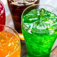 Cules son las marcas de refrescos que tienen la peor calificacin de Profeco por su contenido daino